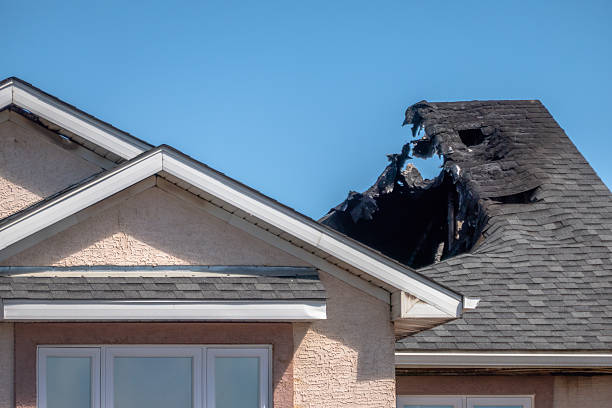 Top rated local Fire Board Up specialists in Brookeville, MD